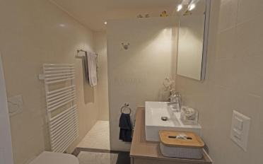 Single house 7 rooms - image - 8
