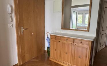 Appartement meublé 4 pièces - image - 6