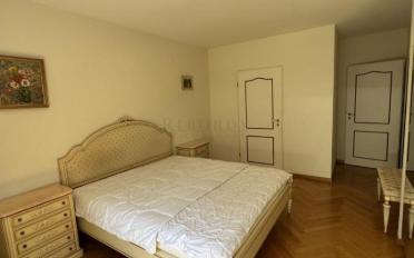 Appartement meublé 4 pièces - image - 9