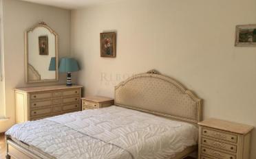 Appartement meublé 4 pièces - image - 7