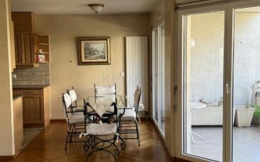 Appartement meublé 4 pièces - image - 4