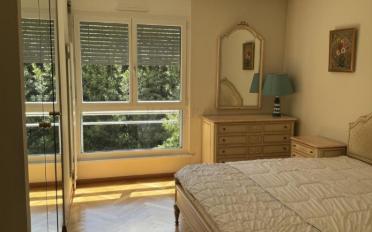 Appartement meublé 4 pièces - image - 8