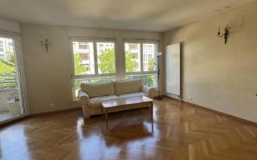 Appartement meublé 4 pièces - image - 5