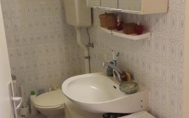 Furnished flat 2 rooms - image - 7