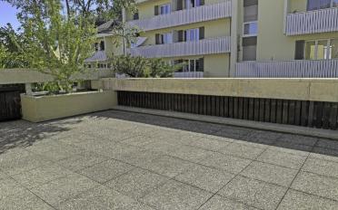 Appartement 4 pièces - image - 1