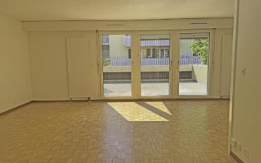 Appartement 4 pièces - image - 2