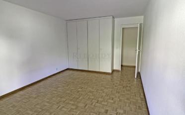 Appartement 4 pièces - image - 7