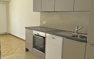 Appartement 4 pièces - image - 9