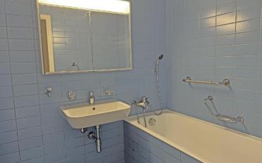 Appartement 4 pièces - image - 10