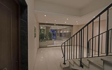 Apartment 1 room - image - 7
