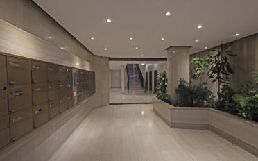 Apartment 1 room - image - 6