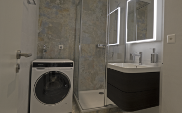 Apartment 1 room - image - 4