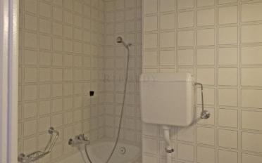 Appartement meublé 2 pièces - image - 8