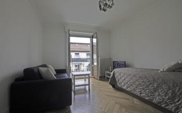 Appartement meublé 2 pièces - image - 1