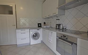 Appartement meublé 2 pièces - image - 3