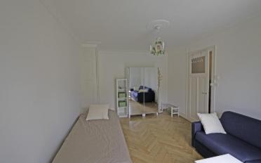 Appartement meublé 2 pièces - image - 2