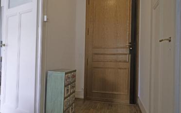Appartement meublé 2 pièces - image - 7