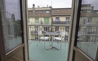 Appartement meublé 2 pièces - image - 5