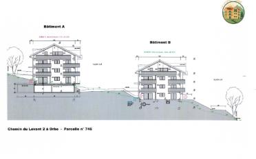 Apartment - image - 3