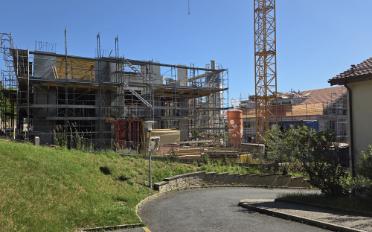 Appartement - image - 4