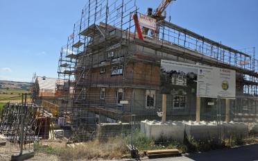 Wohnung - image - 4