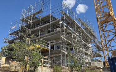 Wohnung - image - 7
