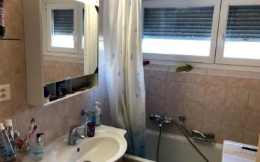 Wohnung 4.5 Zimmer - image - 7