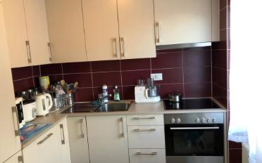 Wohnung 4.5 Zimmer - image - 6