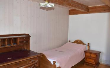 Chalet 4.5 rooms - image - 5