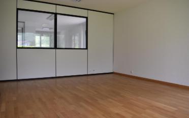 Ladenfläche 4.5 Zimmer - image - 3