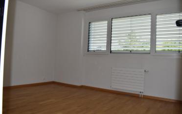 Ladenfläche 4.5 Zimmer - image - 4