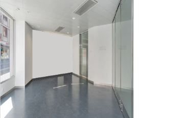 Commerce - image - 5