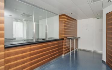 Commerce - image - 3