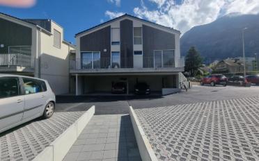 Place ouverte - image - 1