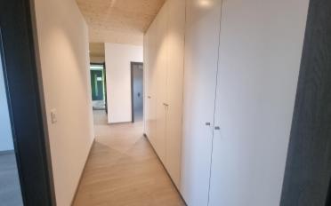 Appartement 4.5 pièces - image - 6