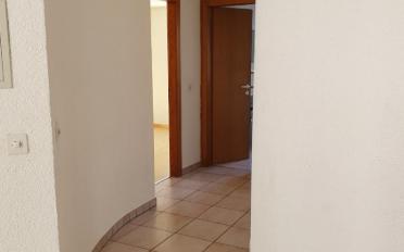 Wohnung 3.5 Zimmer - image - 3