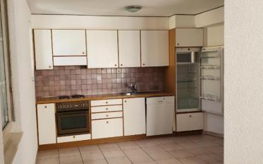 Wohnung 3.5 Zimmer - image - 1