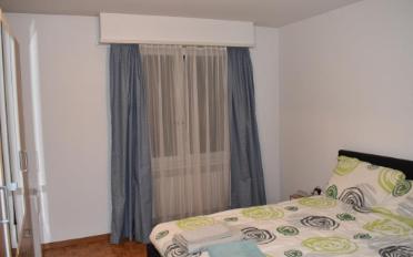 Apartment 3.5 rooms - image - 3