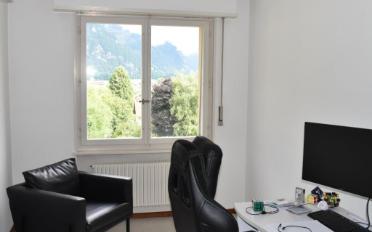 Appartement 3.5 pièces - image - 4