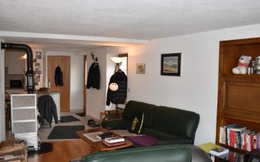 Wohnung 2 Zimmer - image - 2