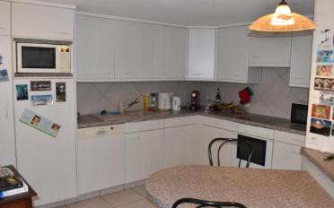 Wohnung 2 Zimmer - image - 5