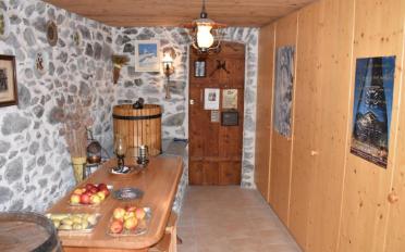 Wohnung 2 Zimmer - image - 10