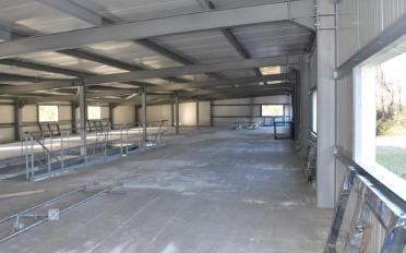 Bureau - image - 7