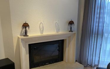 Apartment 4.5 rooms - image - 1