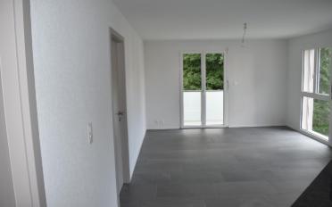 Appartement 4.5 pièces - image - 1