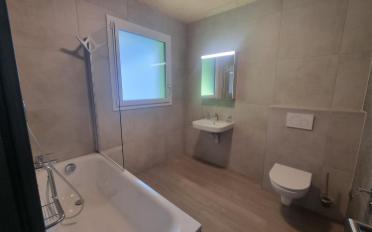 Apartment 4.5 rooms - image - 1
