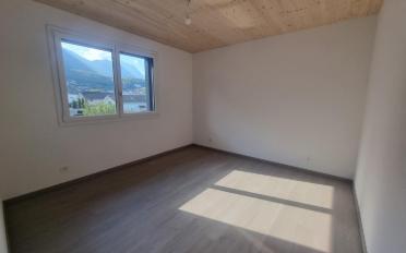 Apartment 4.5 rooms - image - 6