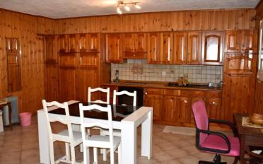 Office - image - 5