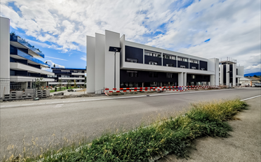 Commerce - image - 2