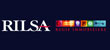 Rilsa Nyon